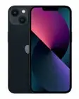 [BRAND NEW] - Apple iPhone 13 - 128 GB - Midnight (T-Mobile)