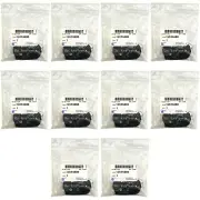 Locksmith Lot 10 OEM 15-16 Cadillac SRX Smart Key Fob Remote 5B HYQ2AB NON US