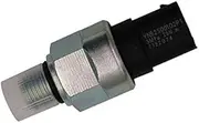 Sensor Oil Fuel Low Pressure Sensor YN52S00102P1 Sender Switch for Kobelco SK200-8