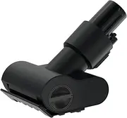 Hoover 35602987, G267 Mini Turbo Nozzle