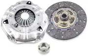 Clutch Industries Standard Replacement Clutch Kit R1441N