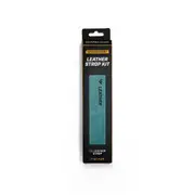 Work Sharp Professional Precision Adjust Stropping Kit