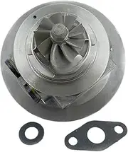 KP39 Turbine Cartridge PW812548 54399880109 54399700109 Turbo CHRA Compatible For Malaysia Proton PKW Passenger Car CEF 1.6L 1.6T