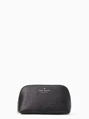 tinsel small cosmetic case