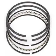 Mahle 42239CP Engine Piston Ring Set fits Infiniti Nissan 2001-2009