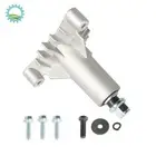 532130794 For Husqvarna & Craftsman Ride On Mower Spindles Spindle Assembly
