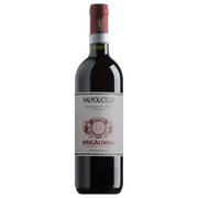 Brigaldara Valpolicella Classico DOC 2022 - Buy Online | The Wine Collective Marketplace