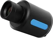 Snblzhef TypeC Astronomical Telescope -Compatible Electronic Eyepiece WiFi Wireless Connect to Mobile Phone Pad Laptop