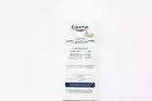 Eucerin DermoCapillaire Calming Urea Shampoo 250ml (8.45floz)