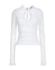 [MSGM] MSGM Tops - Item 10448194