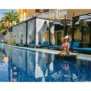La Charm Hoi An Hotel & Spa