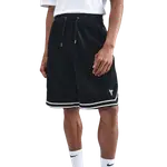 [Nike] Nike Kobe Pleated Basketball Shorts - Men Shorts