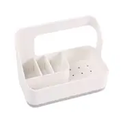 Sink Organizer Kitchen Sink Sponge Holder Drainer Caddy Dishcloth Storage Rack