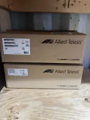 Allied Telisis AT-XS916MXS-10