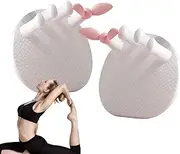 Arch Support Trainer - Arch Exerciser for Feet | Portable Calf Strengthener Shaping Tool for Men Girls Boys Teens Youth Women