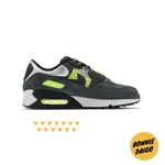 【幫你代購】NIKE AIR MAX 90 軍綠 螢光 拼接 反光 氣墊 運動鞋 CZ2975-002 現貨