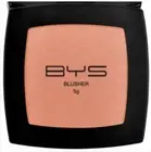 BYS Blusher - Candyfloss