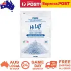 Hi Lift Powder Bleach Blue Blonde Highlighter Pouch 150g Hair Colour Dye Tint