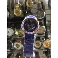 在飛比找露天拍賣優惠-客訂實拍 Armani手錶 AR5919原廠品質AR男士腕錶