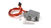NEW E-flite EFLR7155 13g Digital Micro Servo FREE US SHIP