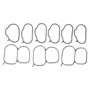 MS19739 Mahle Set Intake Manifold Gaskets for Kia Sedona Sorento Santa Fe 10-12