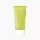 GOODAL Houttuynia Cordata Calming Moisture Sun Cream 50ml