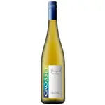[Grosset] Grosset Springvale Watervale Riesling 750mL