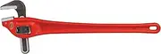 [RIDGID] 89445 Model 24 Heavy-Duty Offset Wrench for 3 inch Pipes