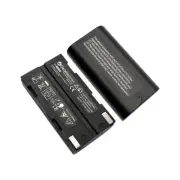 1PC BP-3 Battery For Stonex S9 Uni-strong G970 RTK GPS GNSS