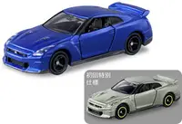 在飛比找樂天市場購物網優惠-《TAKARA TOMY》TOMICA No.023 日產G