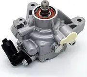 56110RTA003 Car Power Steering Pump Element For CRV CR-V 2007-2011 RE1 RE2 RE4 For ACCORD CM5 CM6 2006 2007