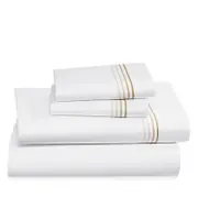 Frette Cruise Sheet Set, California King - Exclusive
