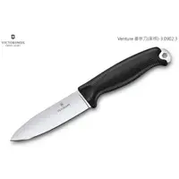 在飛比找蝦皮購物優惠-【angel 精品館 】瑞士維士Victorinox Swi