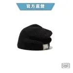 GOODFORIT / 日本H.W.DOG&CO.SMART BEANIE大針織帽款/三色