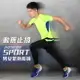 INSTAR PRO SPORT男女緊身長褲(緊身褲 長束褲 台灣製 慢跑路跑【31197】≡排汗專家≡