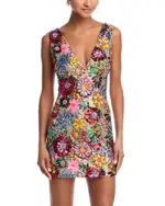 Ramy Brook Aera Dress