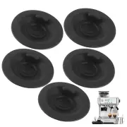 5 Pack Espresso Cleaning Disc for Select Breville Espresso Machines - 54mm
