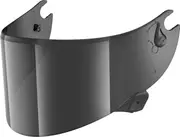 Shark Race-R Pro / Aeron GP Visor, grey for Men One Size