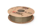PLA Filament EasyFil PLA 1.75mm Bronze 750 gram 3D Printer Filament