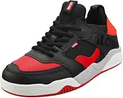 [Globe] Men's Tilt Evo Skateboard Shoes