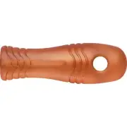 PB Swiss Tools PB 1200.90 RE 10 Universal and File Handle 90 mm