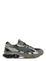 [Asics] Asics-Sneakers Gel-Kinetic Fluent-Uomo 8 US