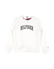 [TOMMY HILFIGER] TOMMY HILFIGER Sweatshirts - Item 12888751