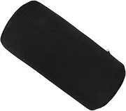 Bed Rest Pillow Leg Support Soft Pillow for for Sleeping Bolster Cushions for Pregnant Women