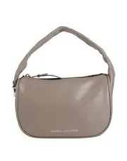 [MARC JACOBS] MARC JACOBS Handbags - Item 45842856