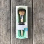 //現貨/ ECOTOOLS PRECISION POWDER BLUSH BRUSH 精確粉狀腮紅刷 新版 粉狀腮紅刷