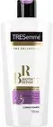 Tresemme Biotin and Repair 7 Hair Conditioner 700 Ml