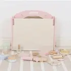 Kids Play Vanity Toy Kids Makeup Sets Dress Table Toy
