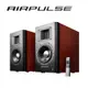 Edifier AIRPULSE A300 2.0聲道 藍牙喇叭音響