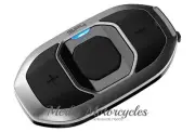 SENA SF4-02 MOTORCYCLE BLUETOOTH COMMUNICATION SYSTEM SP52 C